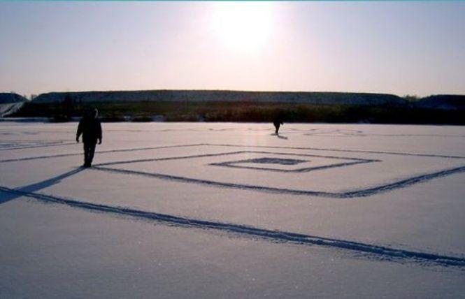 Новини Вінниці - фото з «Міфогенезу» 15 років! Як все розпочиналося і яким буде фестиваль у 2021 році? «Міфогенезу» 15 років! Як все розпочиналося і яким буде фестиваль у 2021 році?, фото №2 на сайті 20minut.ua