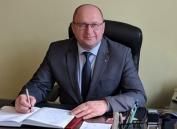 Весь садок відправили на ізоляцію через хвору на COVID працівницю. Батькам лікарняні не дають: що робити, фото №3 на сайті 20minut.ua