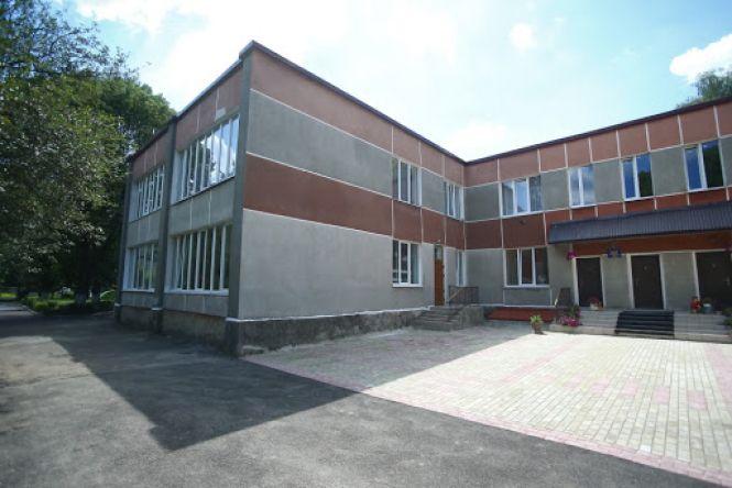 Весь садок відправили на ізоляцію через хвору на COVID працівницю. Батькам лікарняні не дають: що робити, фото №2 на сайті 20minut.ua