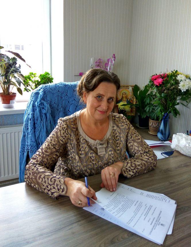 Новини Житомира - фото з «Загублені» 43 мільйони майна Тетерівської ОТГ «Загублені» 43 мільйони майна Тетерівської ОТГ, фото №7 на сайті 20minut.ua