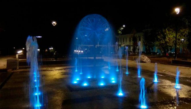 Новини Тернополя - фото з Подорож у минуле: як змінились тернопільські водограї (ПІДБІРКА ФОТО) Подорож у минуле: як змінились тернопільські водограї (ПІДБІРКА ФОТО), фото №10 на сайті 20minut.ua