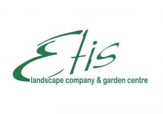 На Вінниччині вшосте стартує соціальний проєкт «Жінка Вінниччини», фото №2 на сайті 20minut.ua