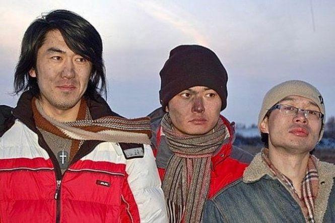 Новини Вінниці - фото з «Міфогенезу» 15 років! Як все розпочиналося і яким буде фестиваль у 2021 році? «Міфогенезу» 15 років! Як все розпочиналося і яким буде фестиваль у 2021 році?, фото №3 на сайті 20minut.ua