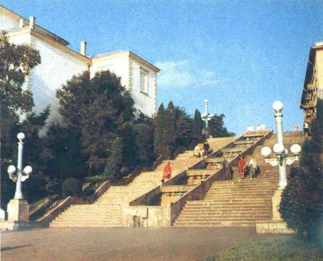 Новини Тернополя - фото з Подорож у минуле: як змінились тернопільські водограї (ПІДБІРКА ФОТО) Подорож у минуле: як змінились тернопільські водограї (ПІДБІРКА ФОТО), фото №6 на сайті 20minut.ua