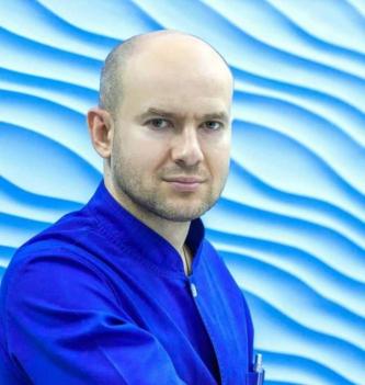 На Вінниччині вшосте стартує соціальний проєкт «Жінка Вінниччини», фото №5 на сайті 20minut.ua