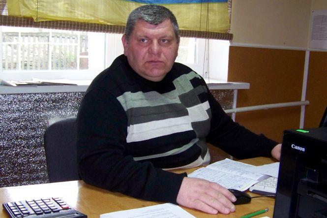 Новини Житомира - фото з «Загублені» 43 мільйони майна Тетерівської ОТГ «Загублені» 43 мільйони майна Тетерівської ОТГ, фото №8 на сайті 20minut.ua