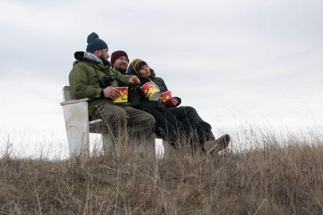 Новини Вінниці - фото з «Міфогенезу» 15 років! Як все розпочиналося і яким буде фестиваль у 2021 році? «Міфогенезу» 15 років! Як все розпочиналося і яким буде фестиваль у 2021 році?, фото №5 на сайті 20minut.ua