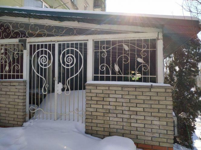 Новини Тернополя - фото з «Культові» заклади Тернополя, яких вже немає: чому зникли та що тепер на їхньому місці «Культові» заклади Тернополя, яких вже немає: чому зникли та що тепер на їхньому місці, фото №16 на сайті 20minut.ua