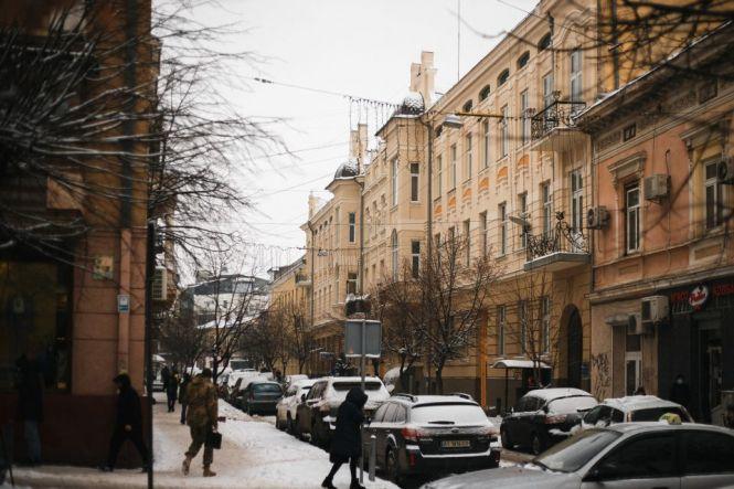 Новини Вінниці - фото з Ковід у Вінниці набирає обертів, бо всі забили на карантин. Що далі? Ковід у Вінниці набирає обертів, бо всі забили на карантин. Що далі?, фото №2 на сайті 20minut.ua