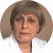 Новини Тернополя - фото з Хворих на коронавірус можна лікувати антитілами тих, хто одужав. Чи роблять це у Тернополі, що кажуть медики? Хворих на коронавірус можна лікувати антитілами тих, хто одужав. Чи роблять це у Тернополі, що кажуть медики?, фото №2 на сайті 20minut.ua