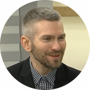 Новини Тернополя - фото з Хворих на коронавірус можна лікувати антитілами тих, хто одужав. Чи роблять це у Тернополі, що кажуть медики? Хворих на коронавірус можна лікувати антитілами тих, хто одужав. Чи роблять це у Тернополі, що кажуть медики?, фото №1 на сайті 20minut.ua