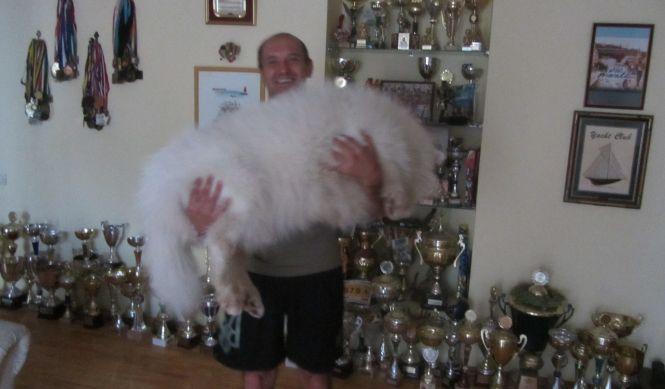 Новини Вінниці - фото з Поранений на Майдані Микола Рудик: «Я не Герой, Герої всі на небесах…» Поранений на Майдані Микола Рудик: «Я не Герой, Герої всі на небесах…», фото №2 на сайті 20minut.ua