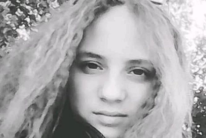 На Вінниччині зникла 17-річна Олена. Дівчину шукають четверту добу