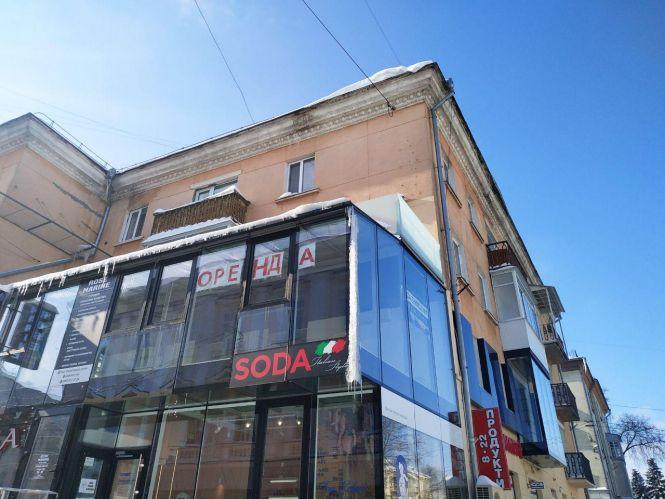 Новини Тернополя - фото з «Культові» заклади Тернополя, яких вже немає: чому зникли та що тепер на їхньому місці «Культові» заклади Тернополя, яких вже немає: чому зникли та що тепер на їхньому місці, фото №2 на сайті 20minut.ua