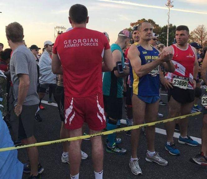 Новини Вінниці - фото з Поранений на Майдані Микола Рудик: «Я не Герой, Герої всі на небесах…» Поранений на Майдані Микола Рудик: «Я не Герой, Герої всі на небесах…», фото №5 на сайті 20minut.ua