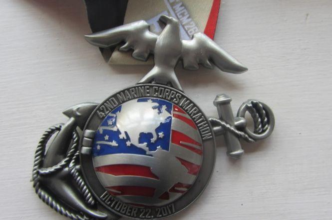 Новини Вінниці - фото з Поранений на Майдані Микола Рудик: «Я не Герой, Герої всі на небесах…» Поранений на Майдані Микола Рудик: «Я не Герой, Герої всі на небесах…», фото №6 на сайті 20minut.ua