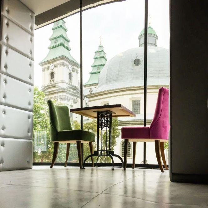 Новини Тернополя - фото з «Культові» заклади Тернополя, яких вже немає: чому зникли та що тепер на їхньому місці «Культові» заклади Тернополя, яких вже немає: чому зникли та що тепер на їхньому місці, фото №1 на сайті 20minut.ua