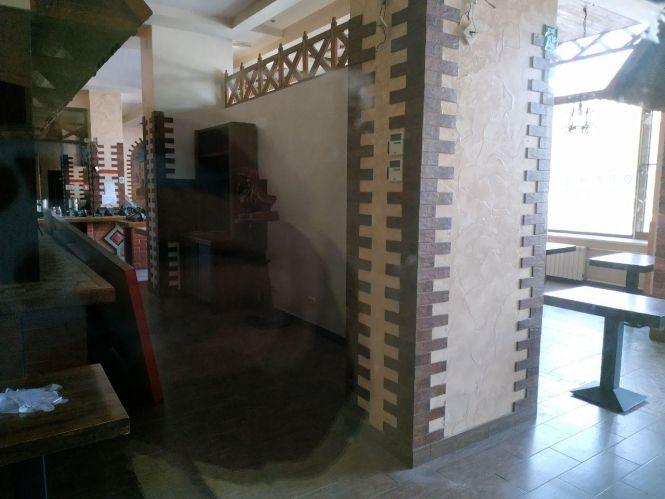 Новини Тернополя - фото з «Культові» заклади Тернополя, яких вже немає: чому зникли та що тепер на їхньому місці «Культові» заклади Тернополя, яких вже немає: чому зникли та що тепер на їхньому місці, фото №8 на сайті 20minut.ua