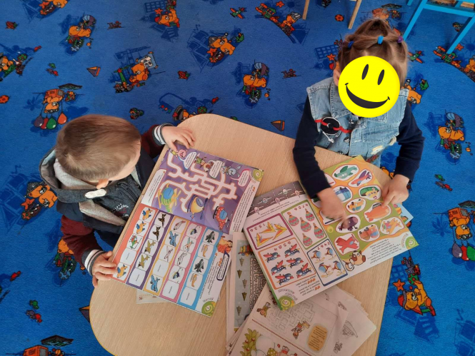 Новини Тернополя - фото з Знайди маму, але хорошу... Історія діток жінки з Бережан, яка залишила синів у холодній хаті