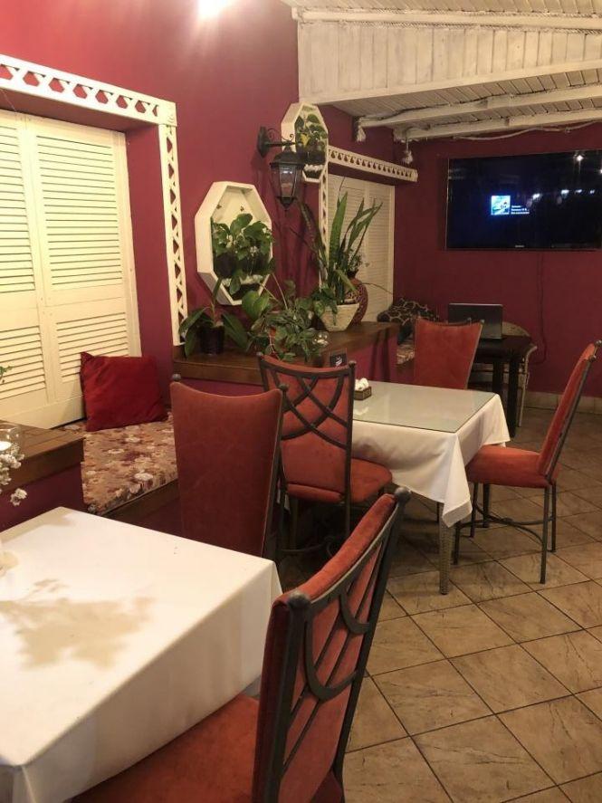 Новини Тернополя - фото з «Культові» заклади Тернополя, яких вже немає: чому зникли та що тепер на їхньому місці «Культові» заклади Тернополя, яких вже немає: чому зникли та що тепер на їхньому місці, фото №15 на сайті 20minut.ua