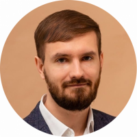 Новини Вінниці - фото з «Герої не вмирають»! Вінницькі студенти вийшли на акцію вшанування пам’яті
Героїв Майдану «Герої не вмирають»! Вінницькі студенти вийшли на акцію вшанування пам’яті
Героїв Майдану, фото №1 на сайті 20minut.ua