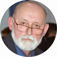 «Любов до України починається з любові до села» або Як видавництво розповідає історію Вінниччини, фото №1 на сайті 20minut.ua