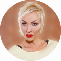 ВІН І ВОНА. Досить соромитися або чуттєвий світ кунілінгусу, фото №7 на сайті 20minut.ua