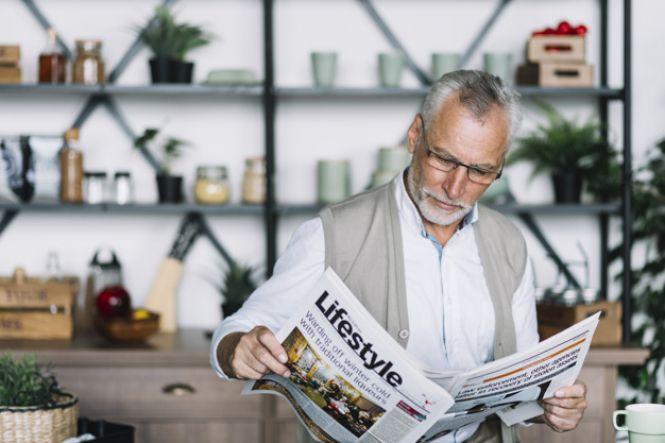 Новини Вінниці - фото з Шукали кохання, спонсорів і запрошення за кордон: як вінничани знайомилися у 90-х Шукали кохання, спонсорів і запрошення за кордон: як вінничани знайомилися у 90-х, фото №2 на сайті 20minut.ua