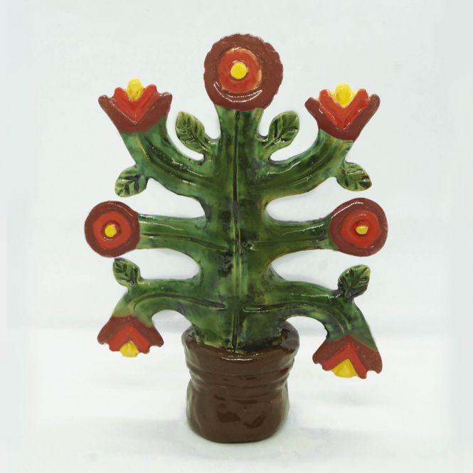 Новини Вінниці - фото з «Монетки», брязкальця та свищики. Як вінницький кераміст модернізує гончарне мистецтво «Монетки», брязкальця та свищики. Як вінницький кераміст модернізує гончарне мистецтво, фото №5 на сайті 20minut.ua