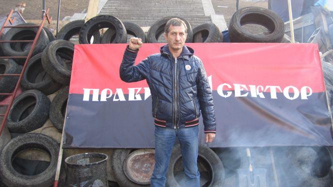 Новини Вінниці - фото з Троє вінничан з Небесної Сотні — Шимко, Брезденюк, Полянський. Пам’ятаймо! Троє вінничан з Небесної Сотні — Шимко, Брезденюк, Полянський. Пам’ятаймо!, фото №1 на сайті 20minut.ua