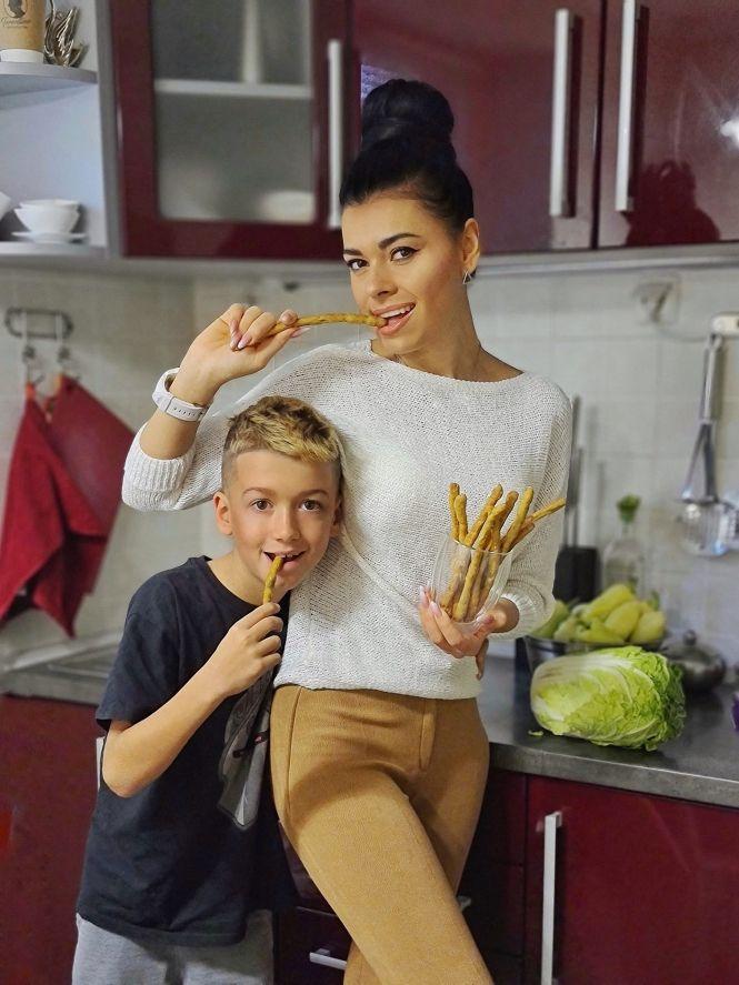 Новини Вінниці - фото з Риболовля, кулінарія, музика, спорт. Чим ще захоплюються знані вінничани у вільний час? Риболовля, кулінарія, музика, спорт. Чим ще захоплюються знані вінничани у вільний час?, фото №12 на сайті 20minut.ua