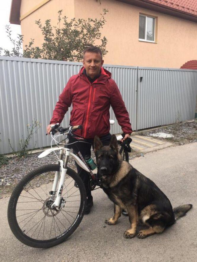 Новини Вінниці - фото з Риболовля, кулінарія, музика, спорт. Чим ще захоплюються знані вінничани у вільний час? Риболовля, кулінарія, музика, спорт. Чим ще захоплюються знані вінничани у вільний час?, фото №10 на сайті 20minut.ua