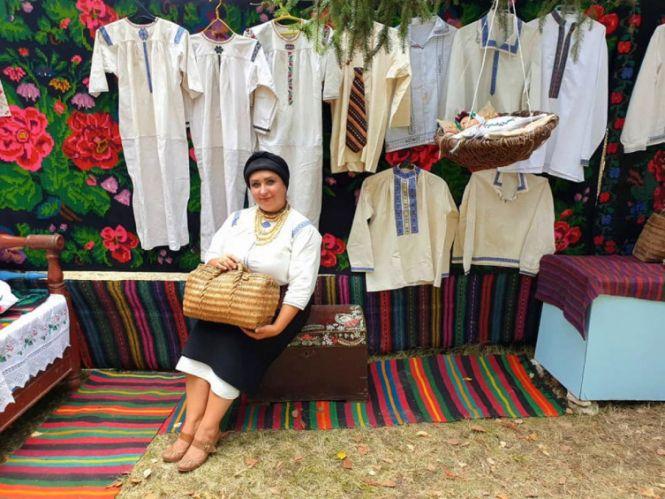 Новини Вінниці - фото з Риболовля, кулінарія, музика, спорт. Чим ще захоплюються знані вінничани у вільний час? Риболовля, кулінарія, музика, спорт. Чим ще захоплюються знані вінничани у вільний час?, фото №3 на сайті 20minut.ua