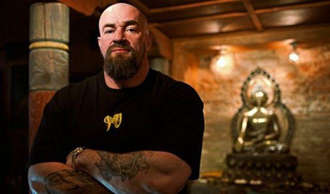 Новини Вінниці - фото з Володимир Висоцький на канікулах у Гайсині. Фото зірок, чиє дитинство проходило на Вінниччині Володимир Висоцький на канікулах у Гайсині. Фото зірок, чиє дитинство проходило на Вінниччині, фото №11 на сайті 20minut.ua