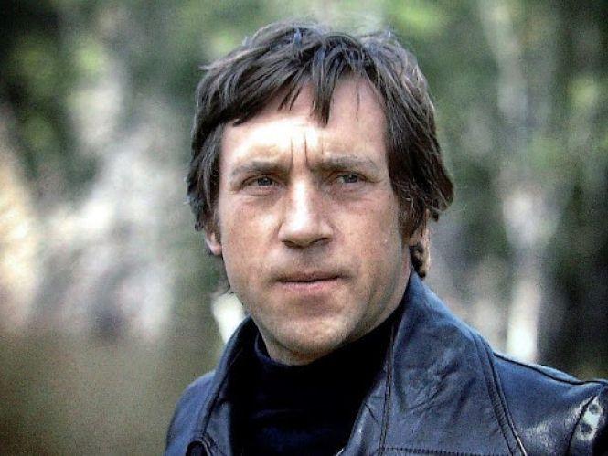 Новини Вінниці - фото з Вакцинація та багатодітна родина без оселі: важливе за 21 лютого на 20minut.ua Вакцинація та багатодітна родина без оселі: важливе за 21 лютого на 20minut.ua, фото №5 на сайті 20minut.ua