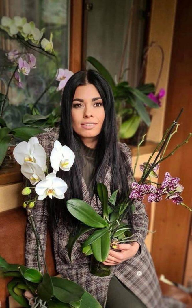 Новини Вінниці - фото з Риболовля, кулінарія, музика, спорт. Чим ще захоплюються знані вінничани у вільний час? Риболовля, кулінарія, музика, спорт. Чим ще захоплюються знані вінничани у вільний час?, фото №11 на сайті 20minut.ua