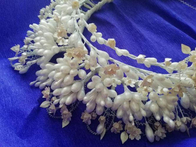 Новини Вінниці - фото з Риболовля, кулінарія, музика, спорт. Чим ще захоплюються знані вінничани у вільний час? Риболовля, кулінарія, музика, спорт. Чим ще захоплюються знані вінничани у вільний час?, фото №4 на сайті 20minut.ua