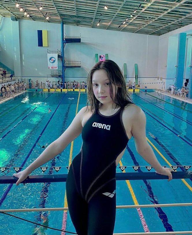 Новини Вінниці - фото з «Бажаю щасливої творчої долі». Вінничани діляться перемогами своїх талановитих дітей та учнів «Бажаю щасливої творчої долі». Вінничани діляться перемогами своїх талановитих дітей та учнів, фото №3 на сайті 20minut.ua