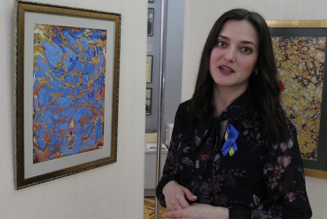 Новини Вінниці - фото з Троє вінничан з Небесної Сотні — Шимко, Брезденюк, Полянський. Пам’ятаймо! Троє вінничан з Небесної Сотні — Шимко, Брезденюк, Полянський. Пам’ятаймо!, фото №3 на сайті 20minut.ua