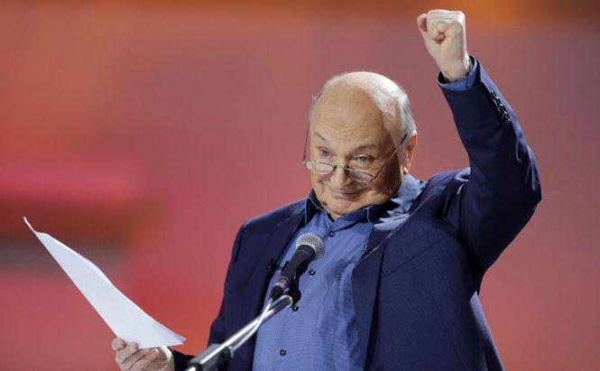 Новини Вінниці - фото з Володимир Висоцький на канікулах у Гайсині. Фото зірок, чиє дитинство проходило на Вінниччині Володимир Висоцький на канікулах у Гайсині. Фото зірок, чиє дитинство проходило на Вінниччині, фото №8 на сайті 20minut.ua