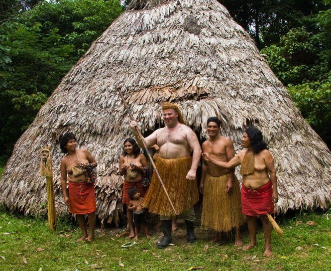 Новини Вінниці - фото з Риболовля, кулінарія, музика, спорт. Чим ще захоплюються знані вінничани у вільний час? Риболовля, кулінарія, музика, спорт. Чим ще захоплюються знані вінничани у вільний час?, фото №1 на сайті 20minut.ua