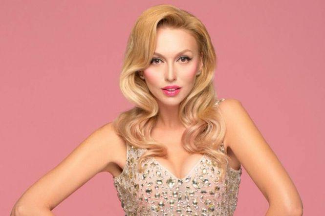 Новини Вінниці - фото з Володимир Висоцький на канікулах у Гайсині. Фото зірок, чиє дитинство проходило на Вінниччині Володимир Висоцький на канікулах у Гайсині. Фото зірок, чиє дитинство проходило на Вінниччині, фото №19 на сайті 20minut.ua