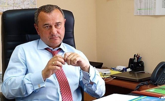 Новини Вінниці - фото з Риболовля, кулінарія, музика, спорт. Чим ще захоплюються знані вінничани у вільний час? Риболовля, кулінарія, музика, спорт. Чим ще захоплюються знані вінничани у вільний час?, фото №7 на сайті 20minut.ua