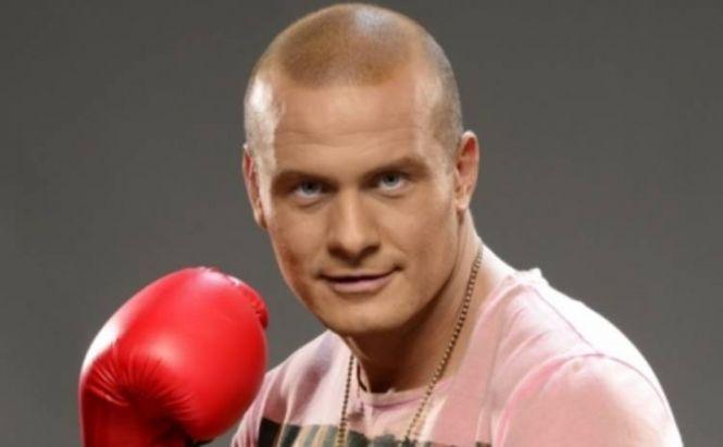 Новини Вінниці - фото з Володимир Висоцький на канікулах у Гайсині. Фото зірок, чиє дитинство проходило на Вінниччині Володимир Висоцький на канікулах у Гайсині. Фото зірок, чиє дитинство проходило на Вінниччині, фото №16 на сайті 20minut.ua