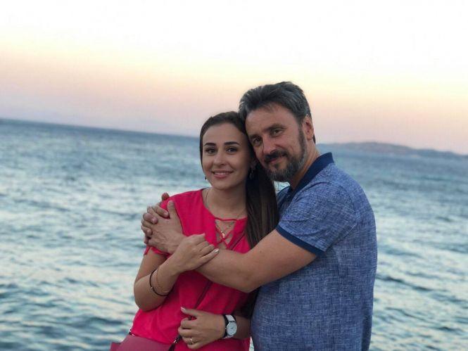 Новини Вінниці - фото з «Бажаю щасливої творчої долі». Вінничани діляться перемогами своїх талановитих дітей та учнів «Бажаю щасливої творчої долі». Вінничани діляться перемогами своїх талановитих дітей та учнів, фото №1 на сайті 20minut.ua