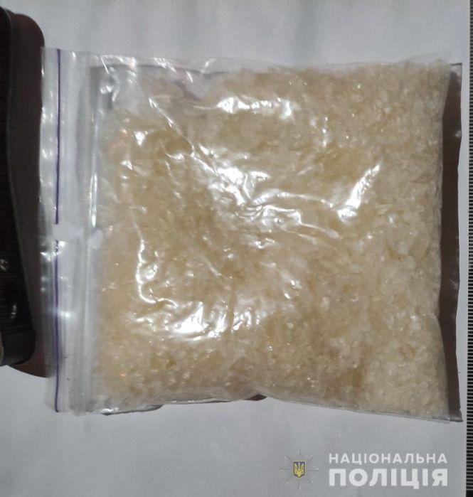 Новини Вінниці - фото з На 10 років за ґрати може загриміти 20-річний вінничанин. Що він накоїв? На 10 років за ґрати може загриміти 20-річний вінничанин. Що він накоїв?, фото №1 на сайті 20minut.ua