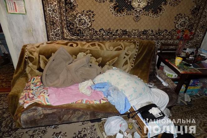 Новини Тернополя - фото з Затримали телефонних шахраїв, які працювали за схемою "ваш син у поліції" (ФОТО) Затримали телефонних шахраїв, які працювали за схемою "ваш син у поліції" (ФОТО), фото №2 на сайті 20minut.ua