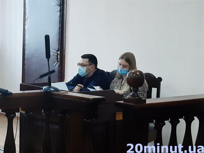 Стрільця по дітях Валерія Устинова можуть відпустити додому. Що вирішив суд: подробиці, фото №4 на сайті 20minut.ua