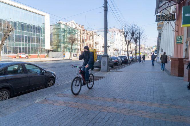 Новини Вінниці - фото з Достатньо буде трьох ознак. Як уряд пропонує боротись з неофіційною роботою Достатньо буде трьох ознак. Як уряд пропонує боротись з неофіційною роботою, фото №5 на сайті 20minut.ua