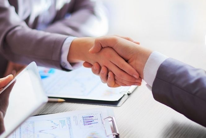 Новини Вінниці - фото з Розумні камери, смертельна ДТП та пожежа на Соборній: важливе за 22 лютого на 20minut.ua Достатньо буде трьох ознак. Як уряд пропонує боротись з неофіційною роботою